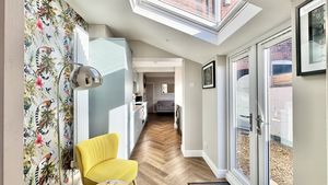 Photo 18- click for photo gallery